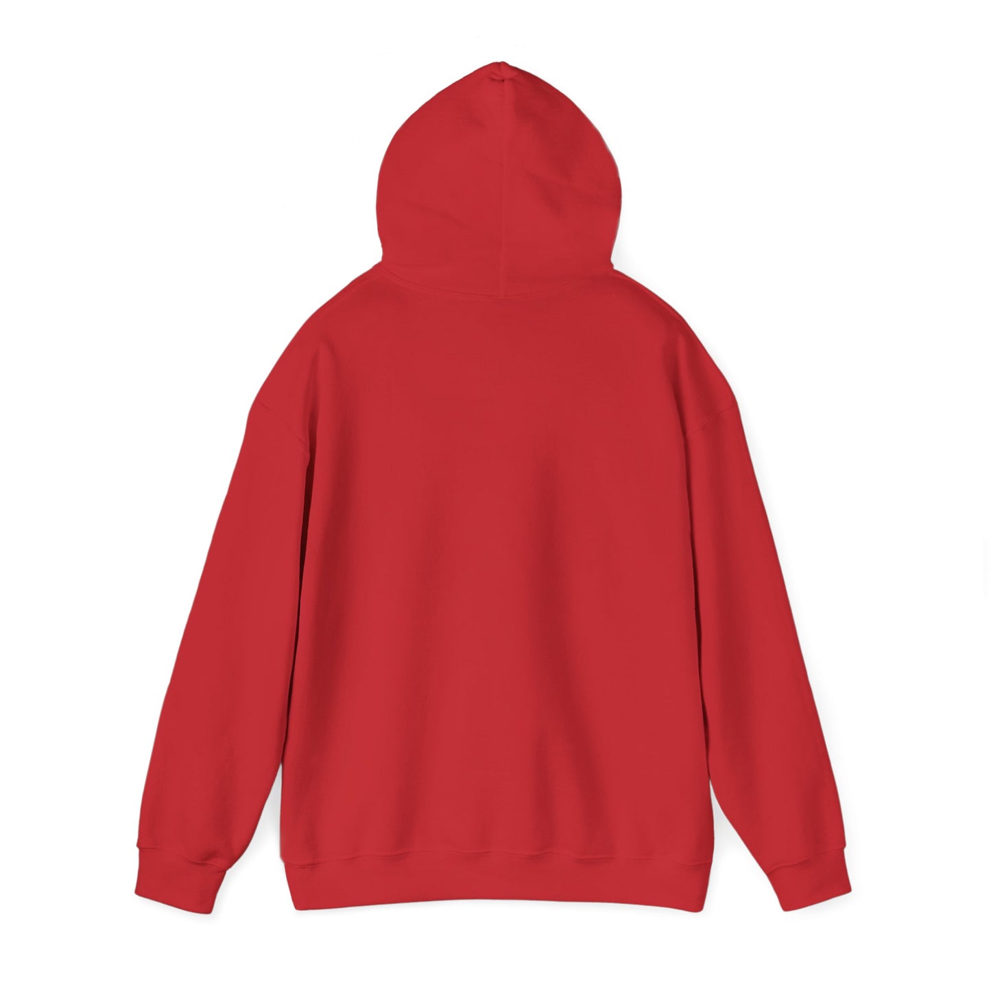 Planet H-TOWN Cosmic Vibes Hoodie