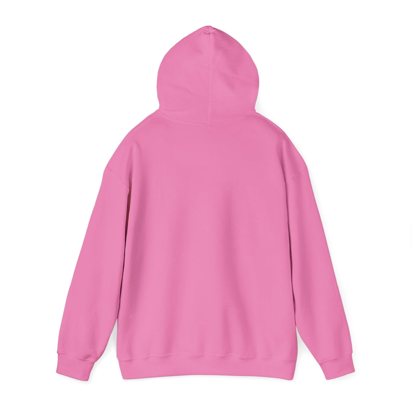 Planet H-TOWN Cosmic Vibes Hoodie
