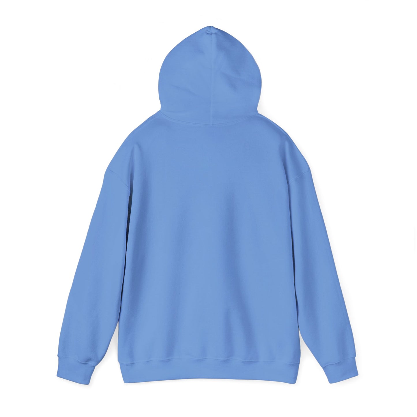 Planet H-TOWN Cosmic Vibes Hoodie