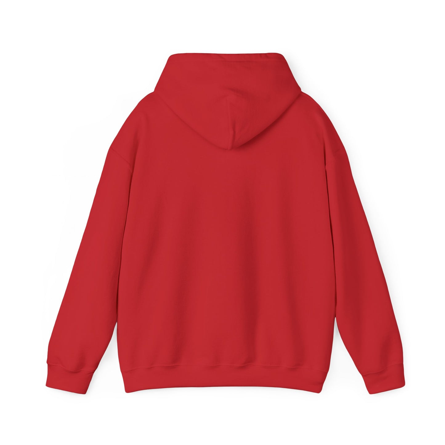 Planet H-TOWN Cosmic Vibes Hoodie