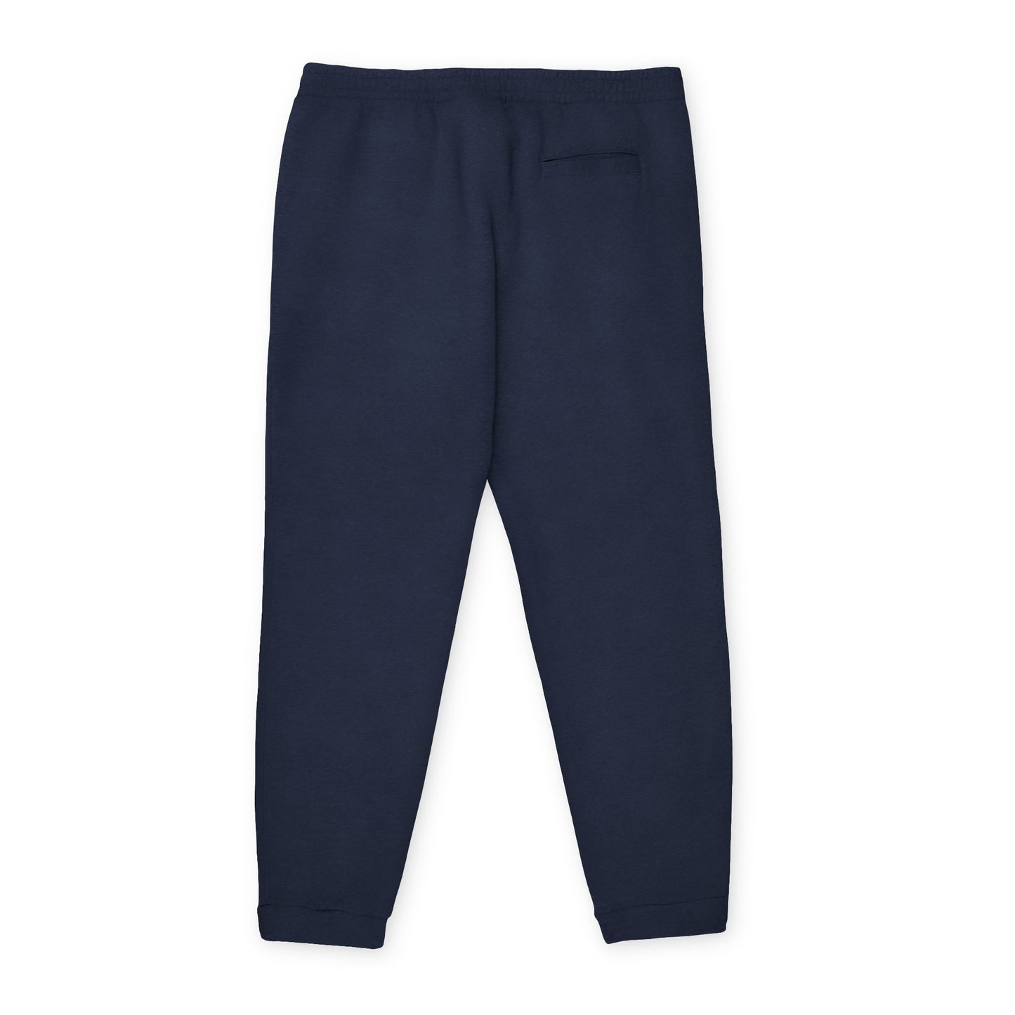 Planet H-Town Adidas Unisex Fleece Joggers