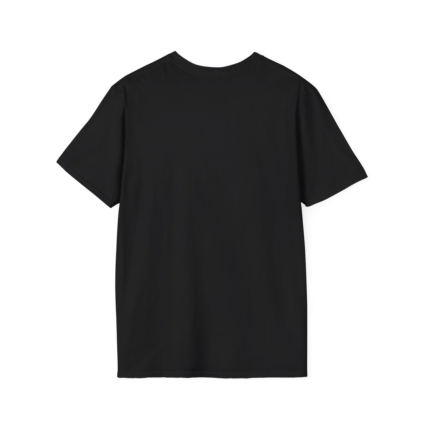 Planet H-Town Classic Logo T-Shirt