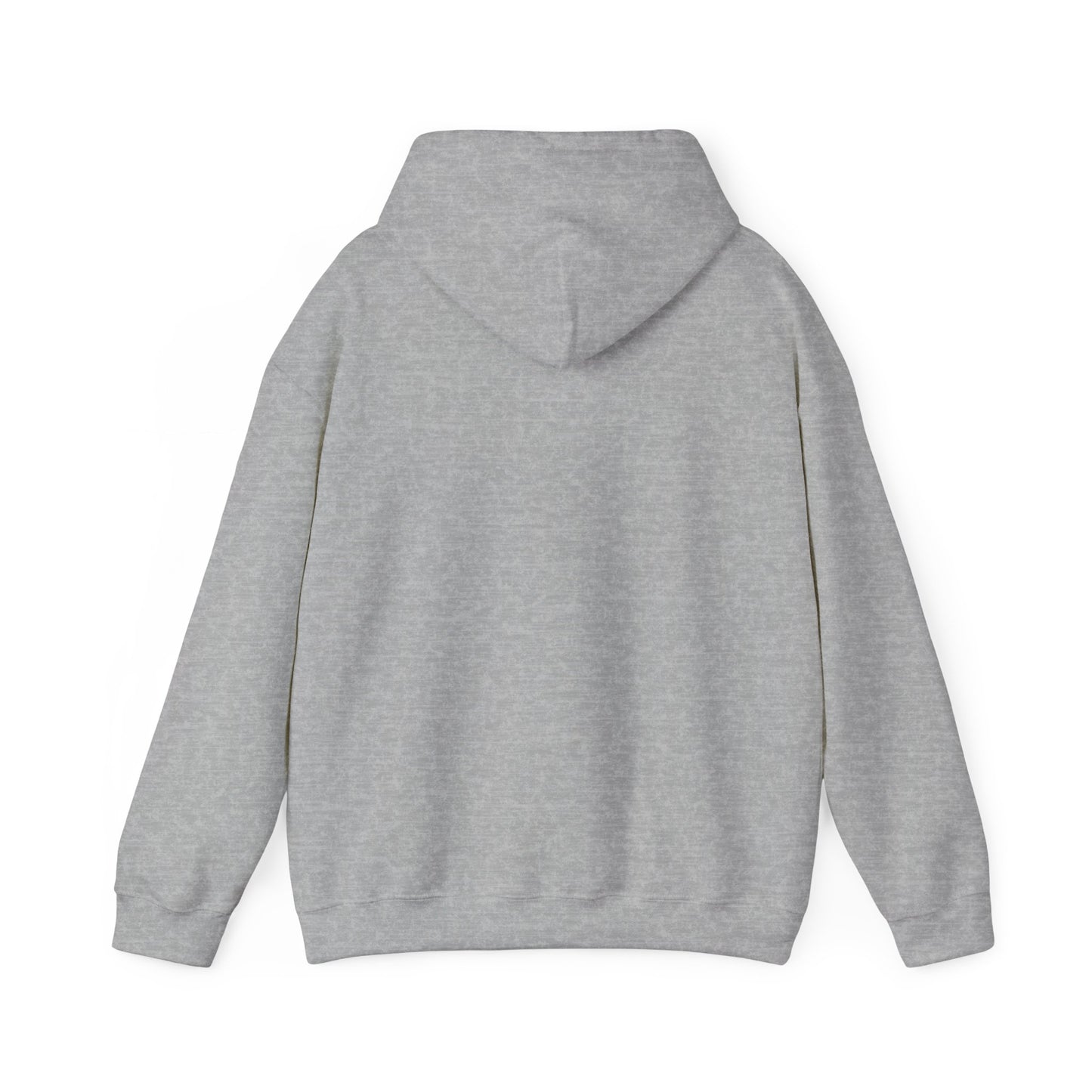 Planet H-TOWN Cosmic Vibes Hoodie
