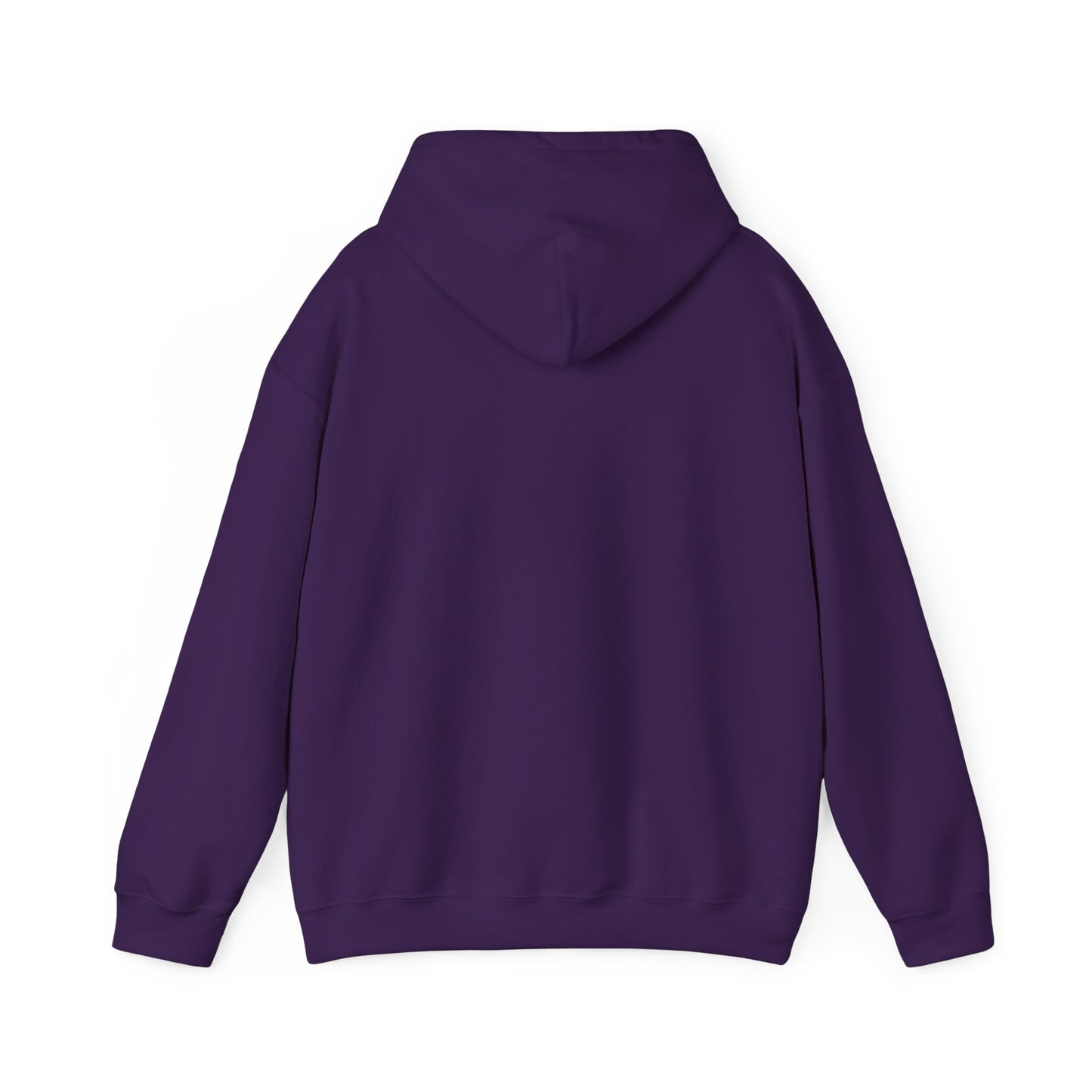 Planet H-TOWN Cosmic Vibes Hoodie