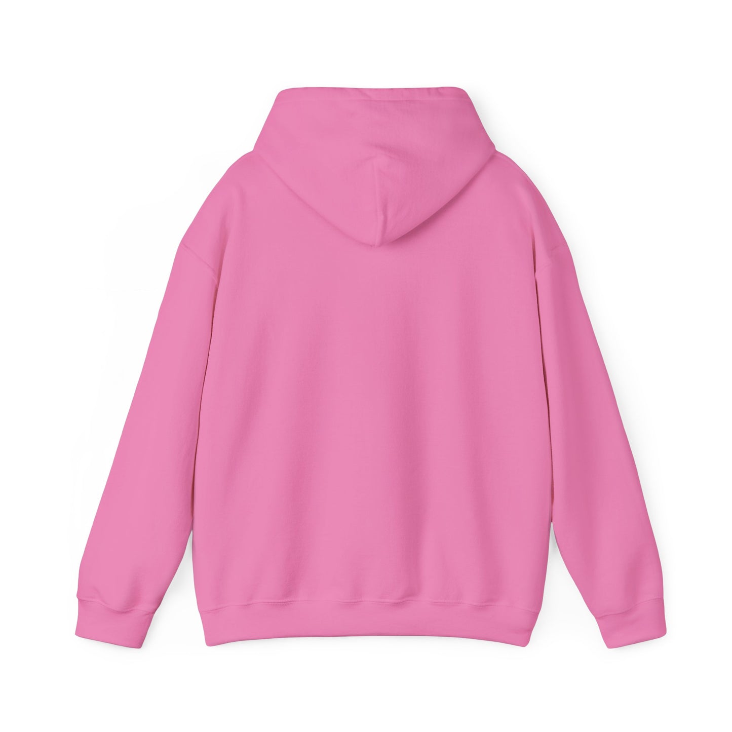 Planet H-TOWN Cosmic Vibes Hoodie