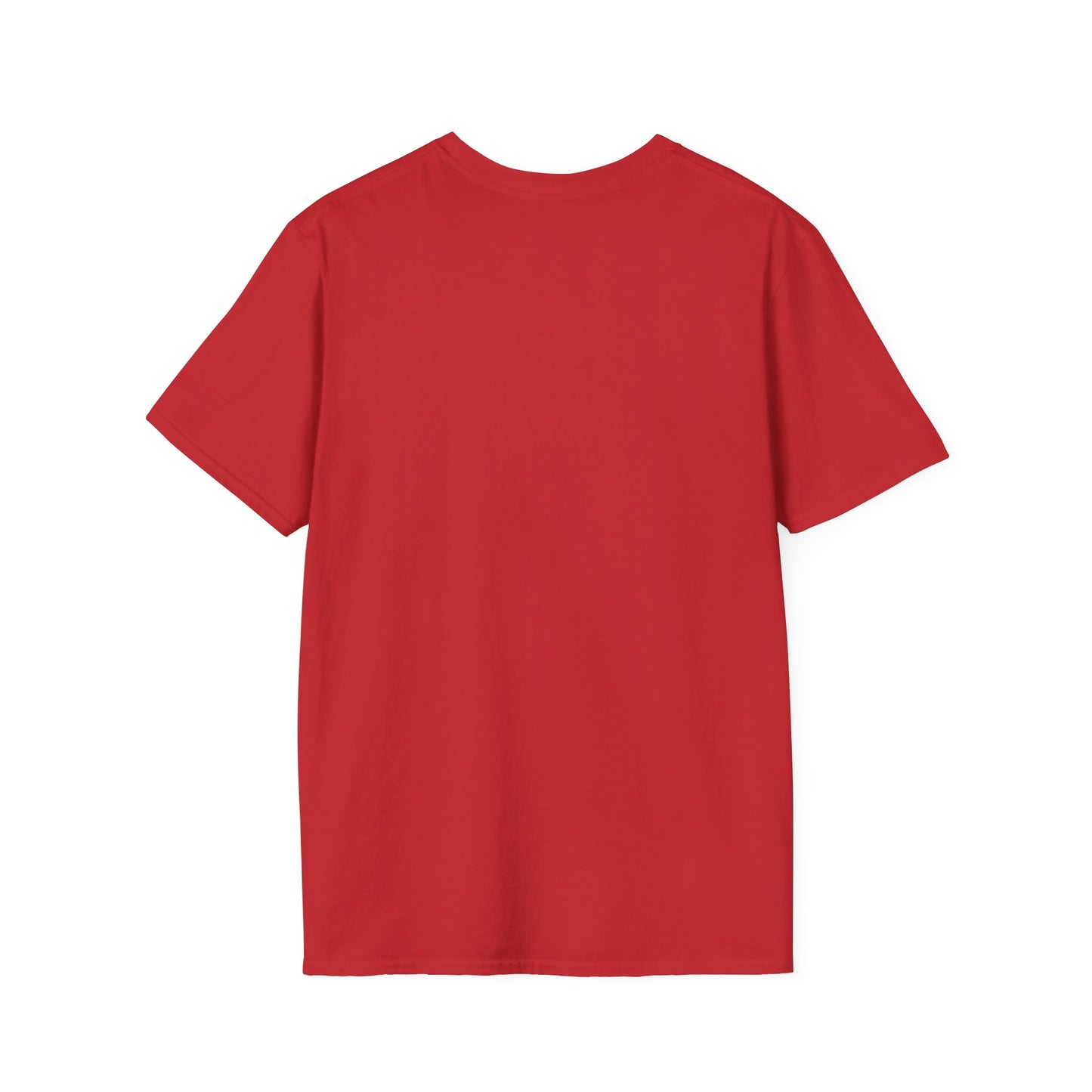 Planet H-Town Classic Logo T-Shirt