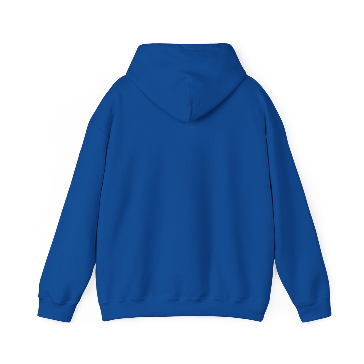 Planet H-TOWN Cosmic Vibes Hoodie