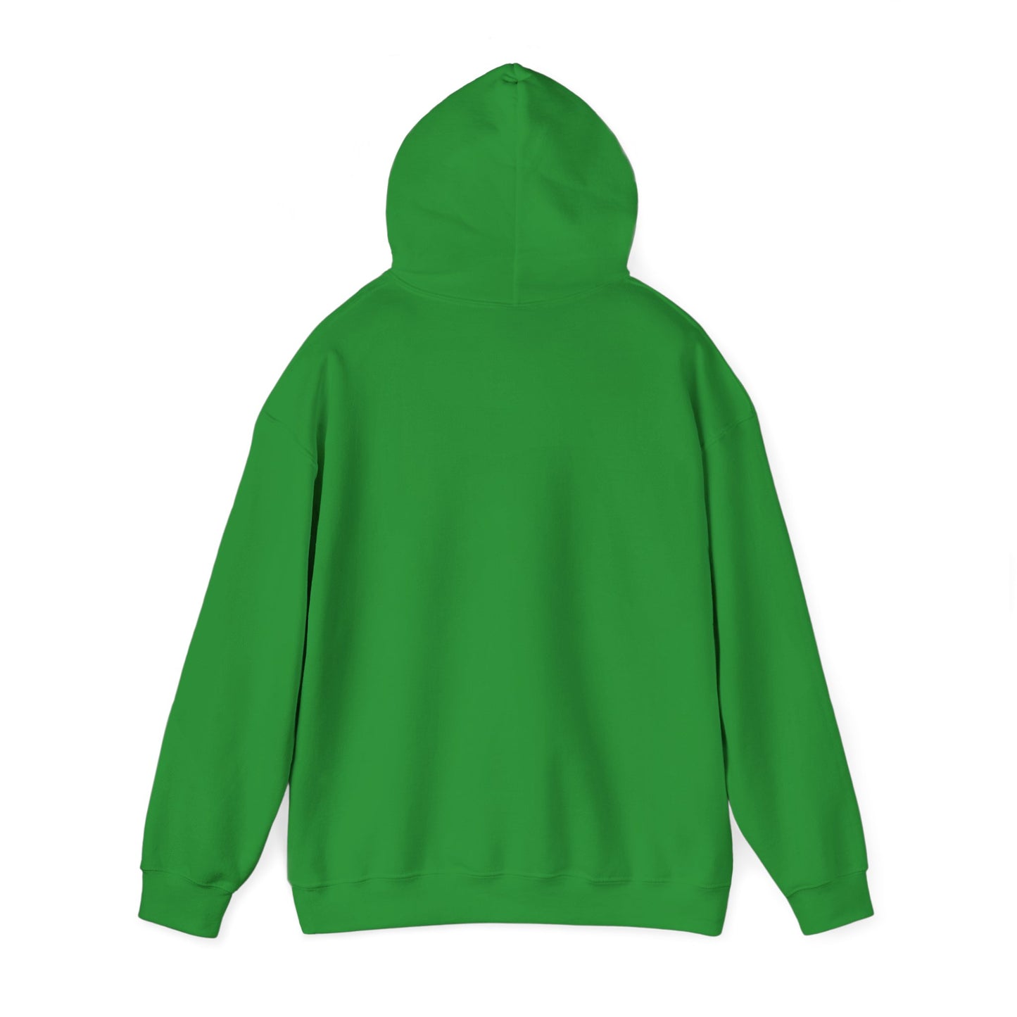 Planet H-TOWN Cosmic Vibes Hoodie