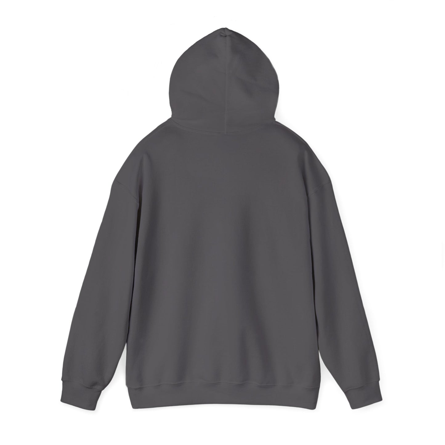 Planet H-TOWN Cosmic Vibes Hoodie