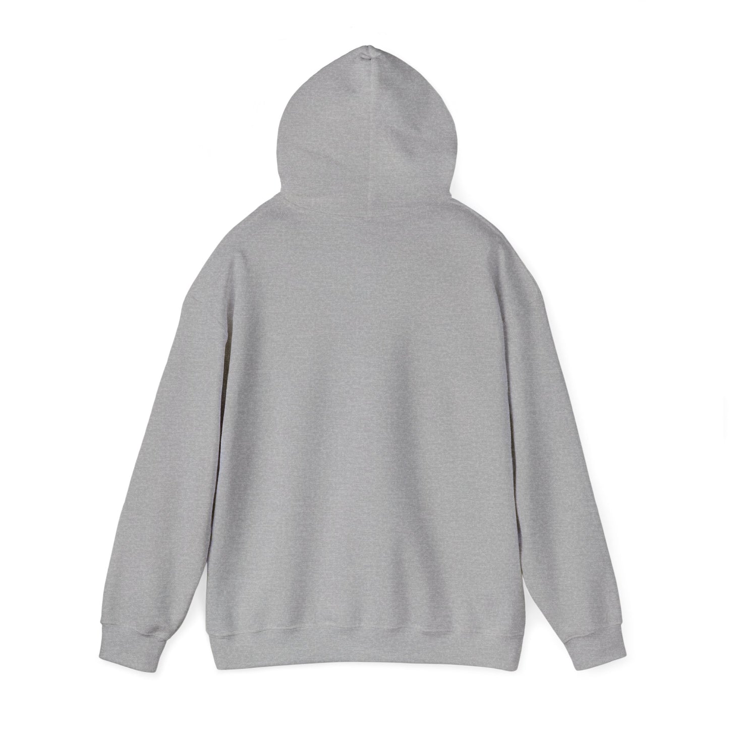 Planet H-TOWN Cosmic Vibes Hoodie