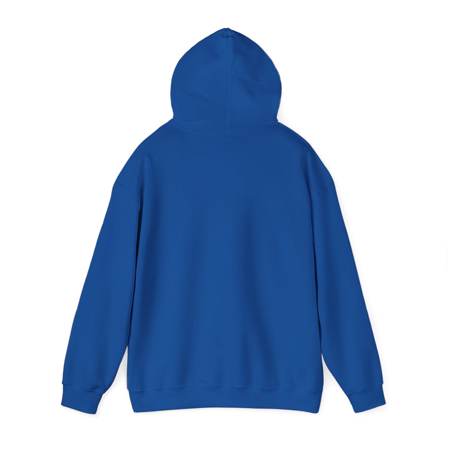 Planet H-TOWN Cosmic Vibes Hoodie