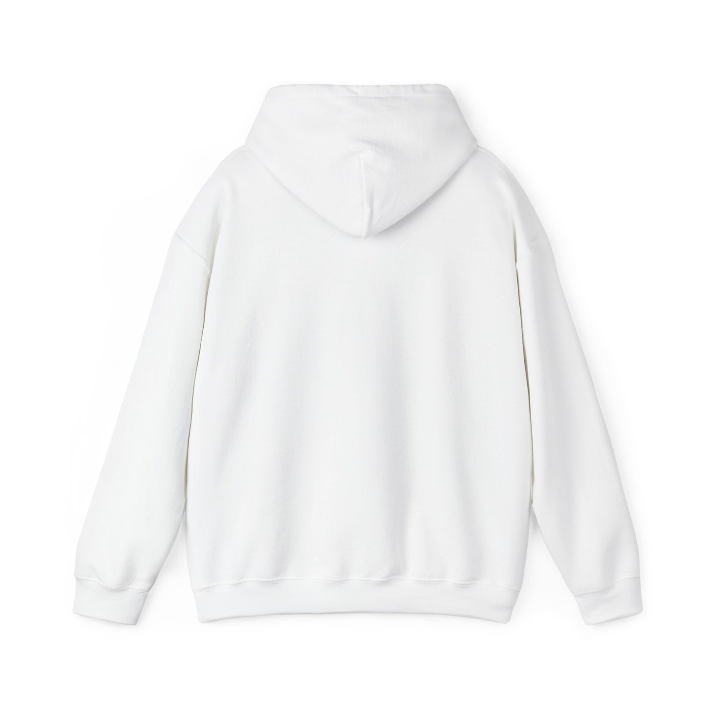 Planet H-TOWN Cosmic Vibes Hoodie