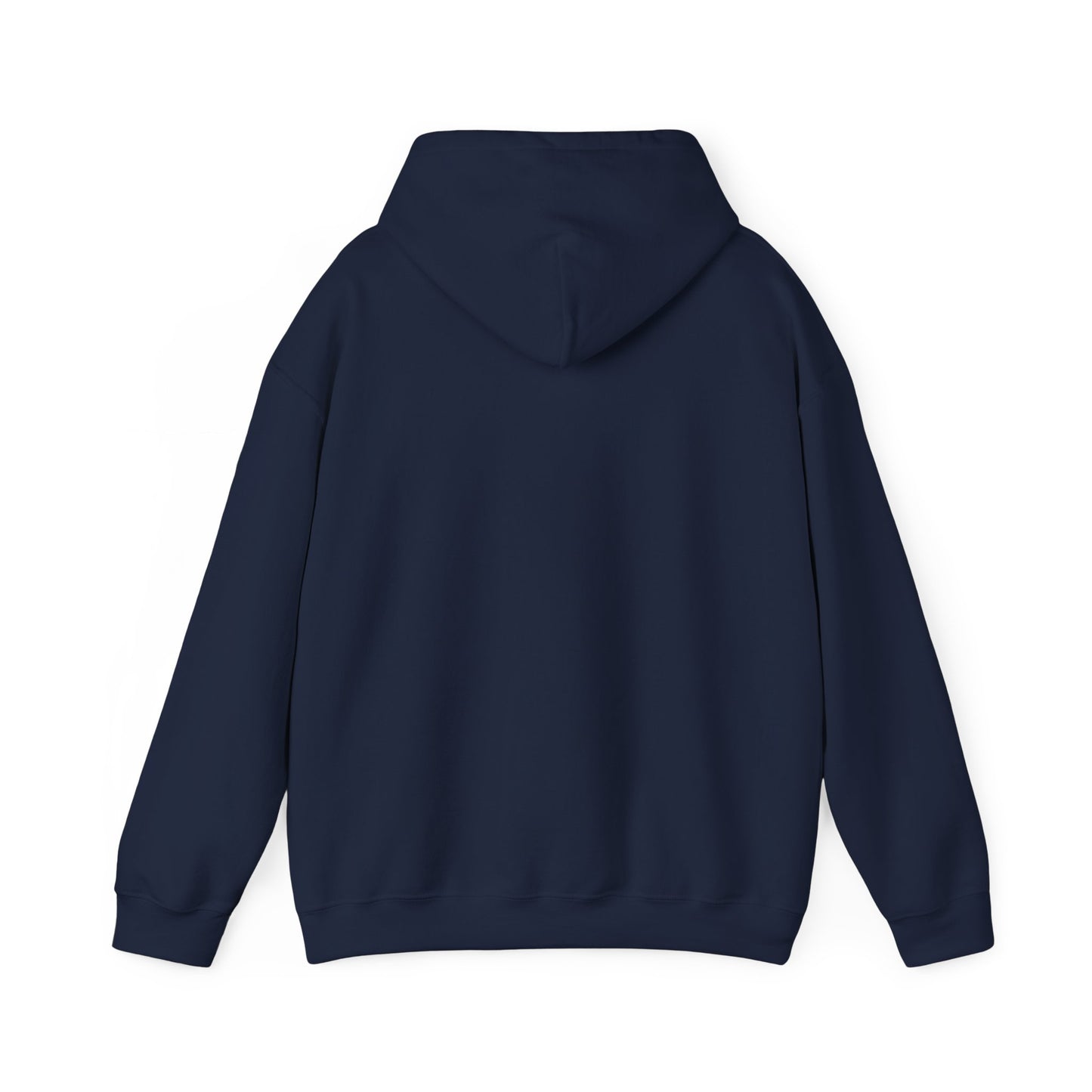 Planet H-TOWN Cosmic Vibes Hoodie