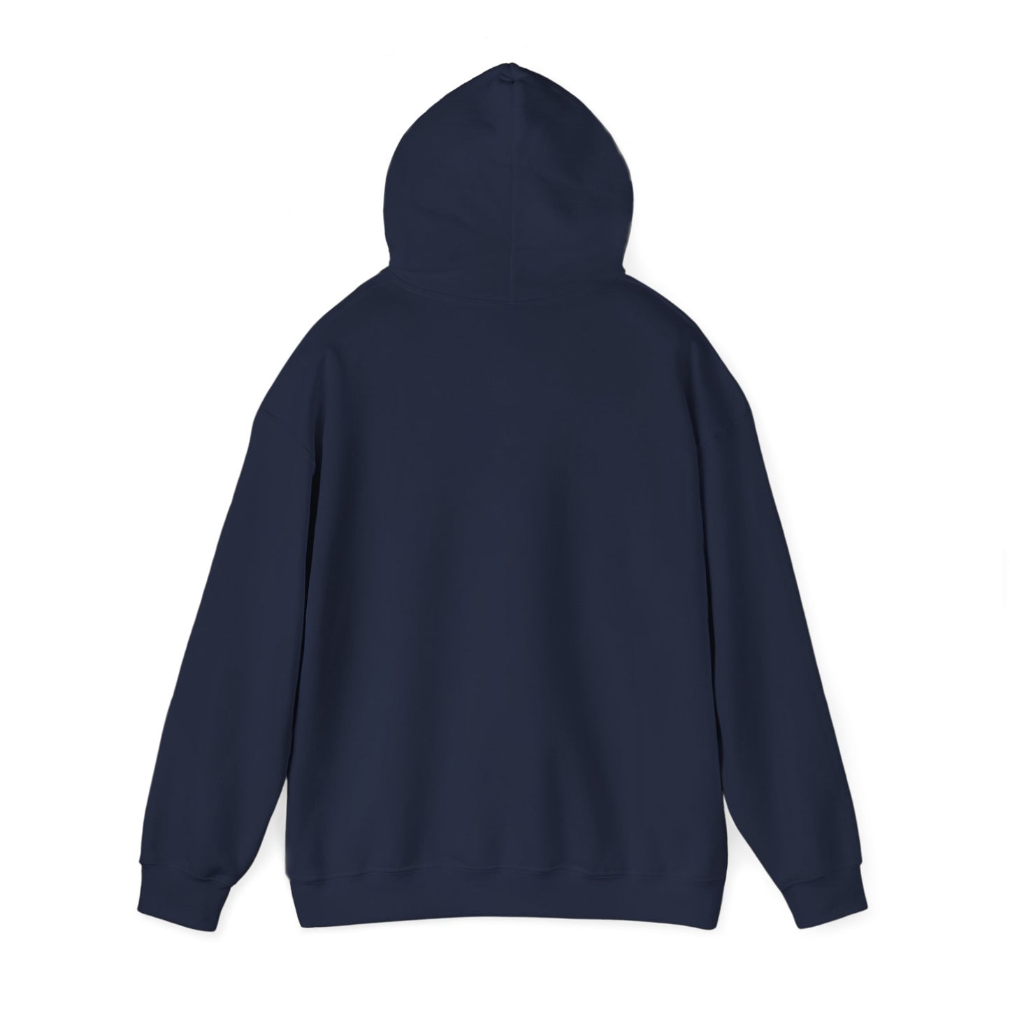 Planet H-TOWN Cosmic Vibes Hoodie