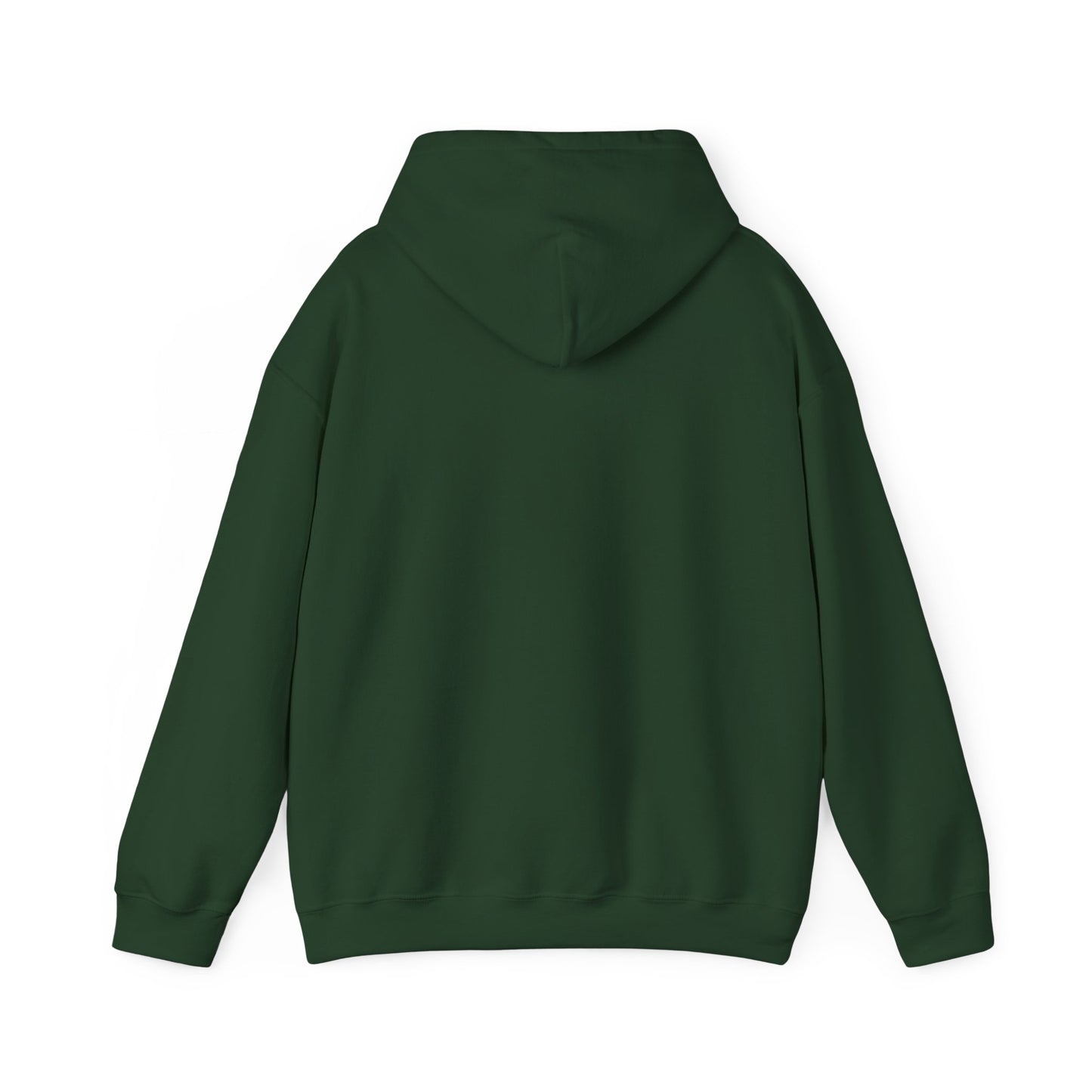 Planet H-TOWN Cosmic Vibes Hoodie
