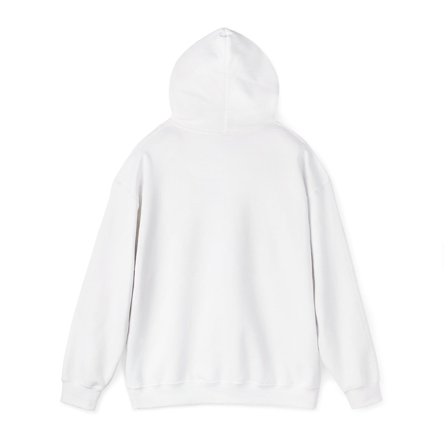 Planet H-TOWN Cosmic Vibes Hoodie