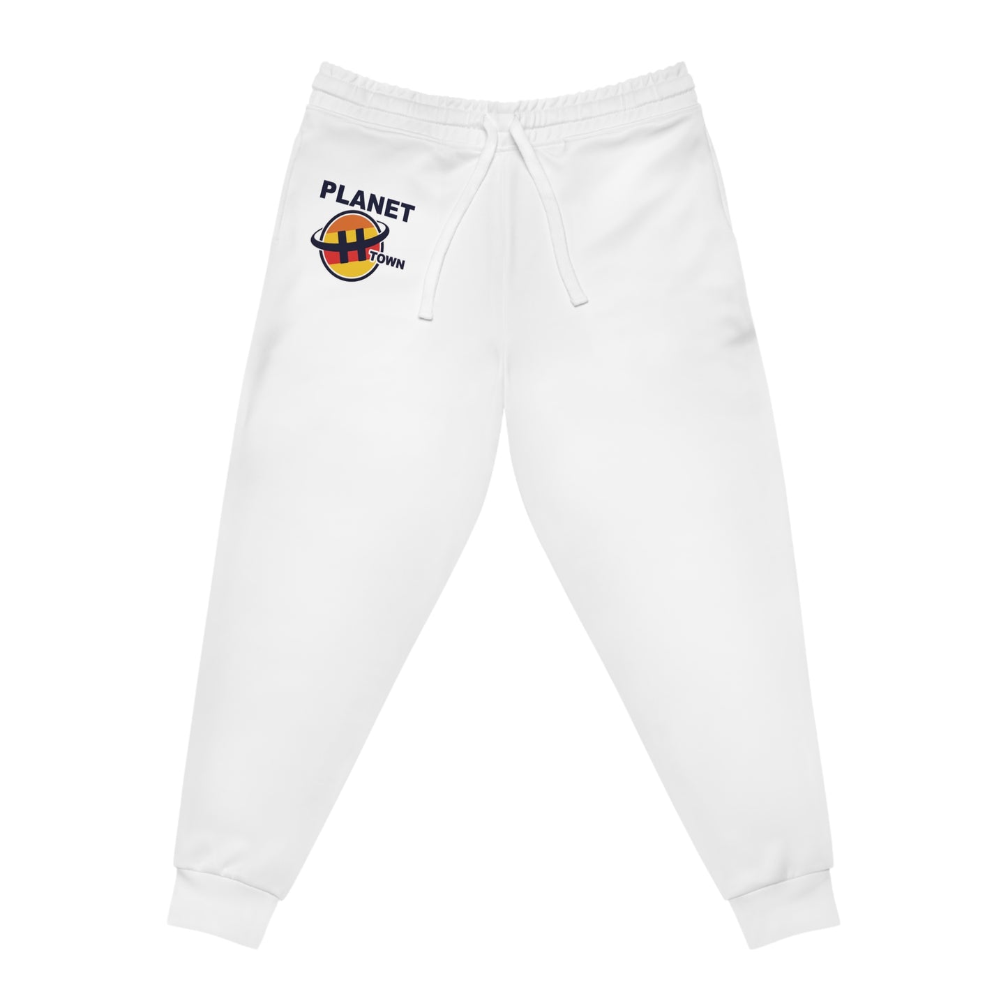 Planet H-Town Sporty Joggers