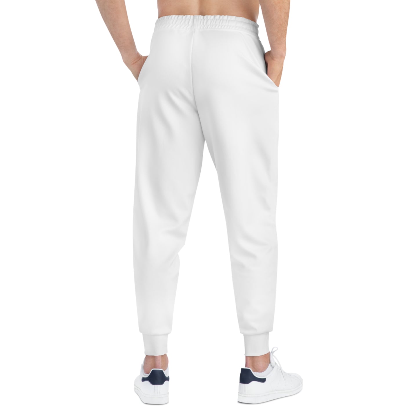 Planet H-Town Sporty Joggers