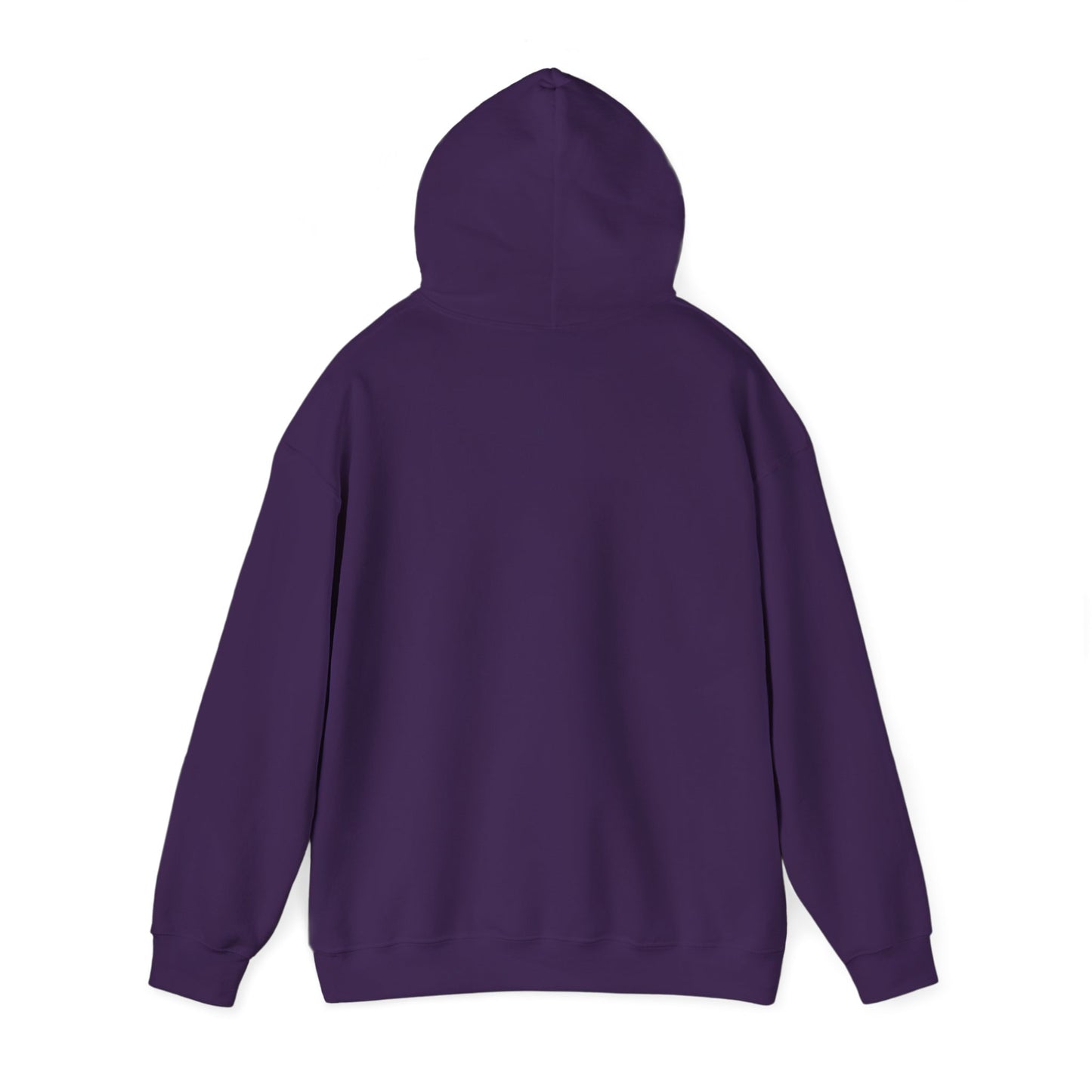 Planet H-TOWN Cosmic Vibes Hoodie