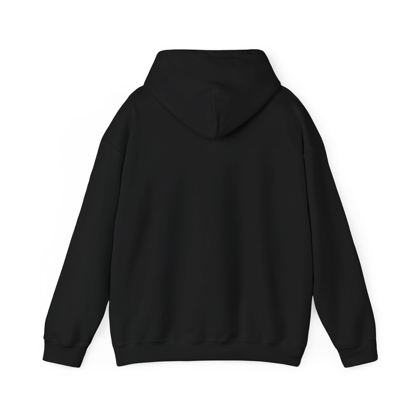 Planet H-TOWN Cosmic Vibes Hoodie