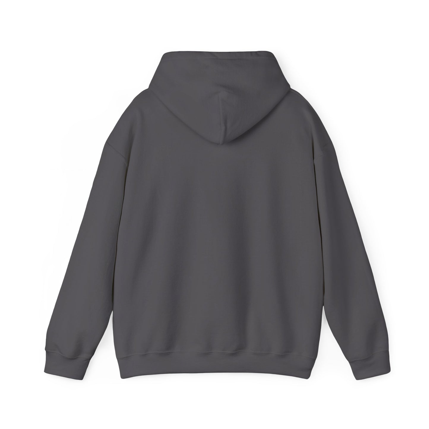Planet H-TOWN Cosmic Vibes Hoodie