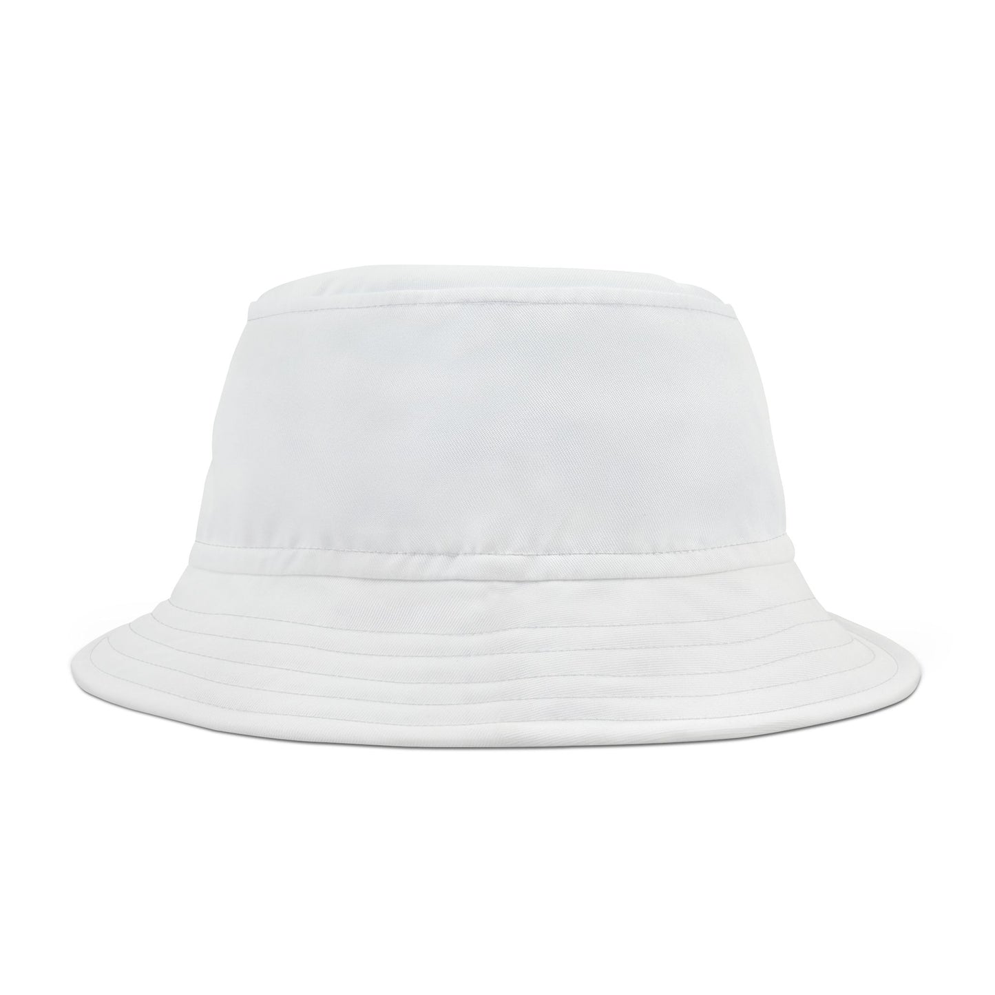 Planet H-Town Classic Bucket Hat