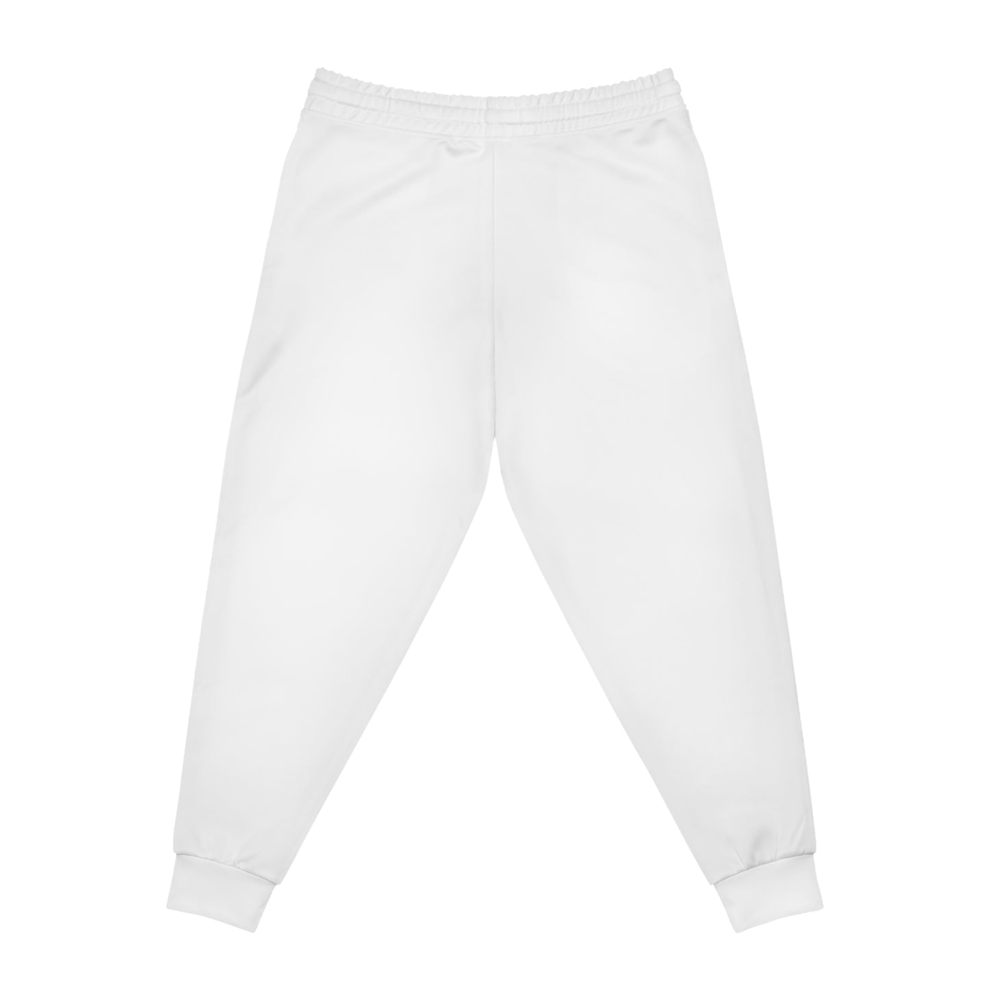 Planet H-Town Sporty Joggers