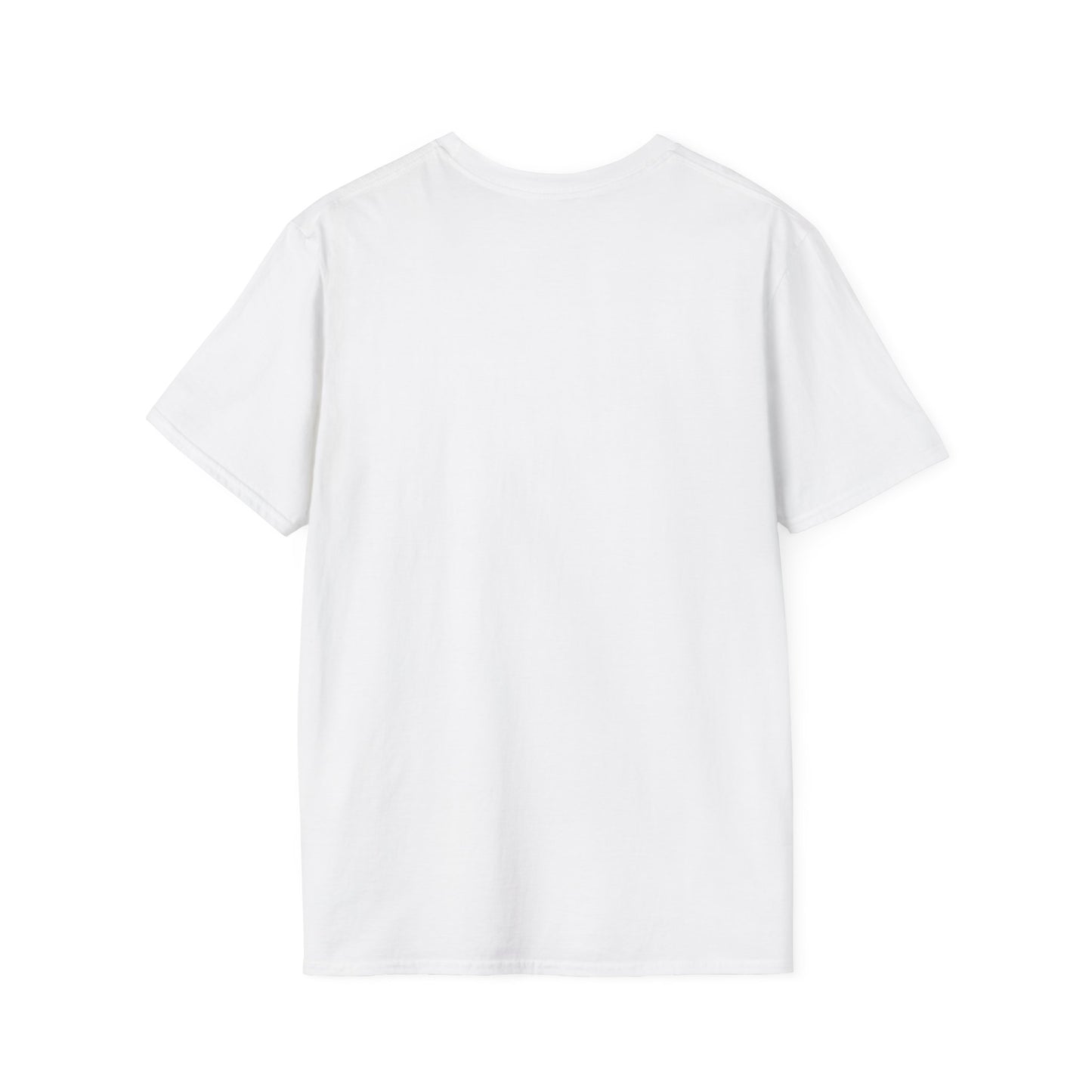 Planet H-Town Classic Logo T-Shirt
