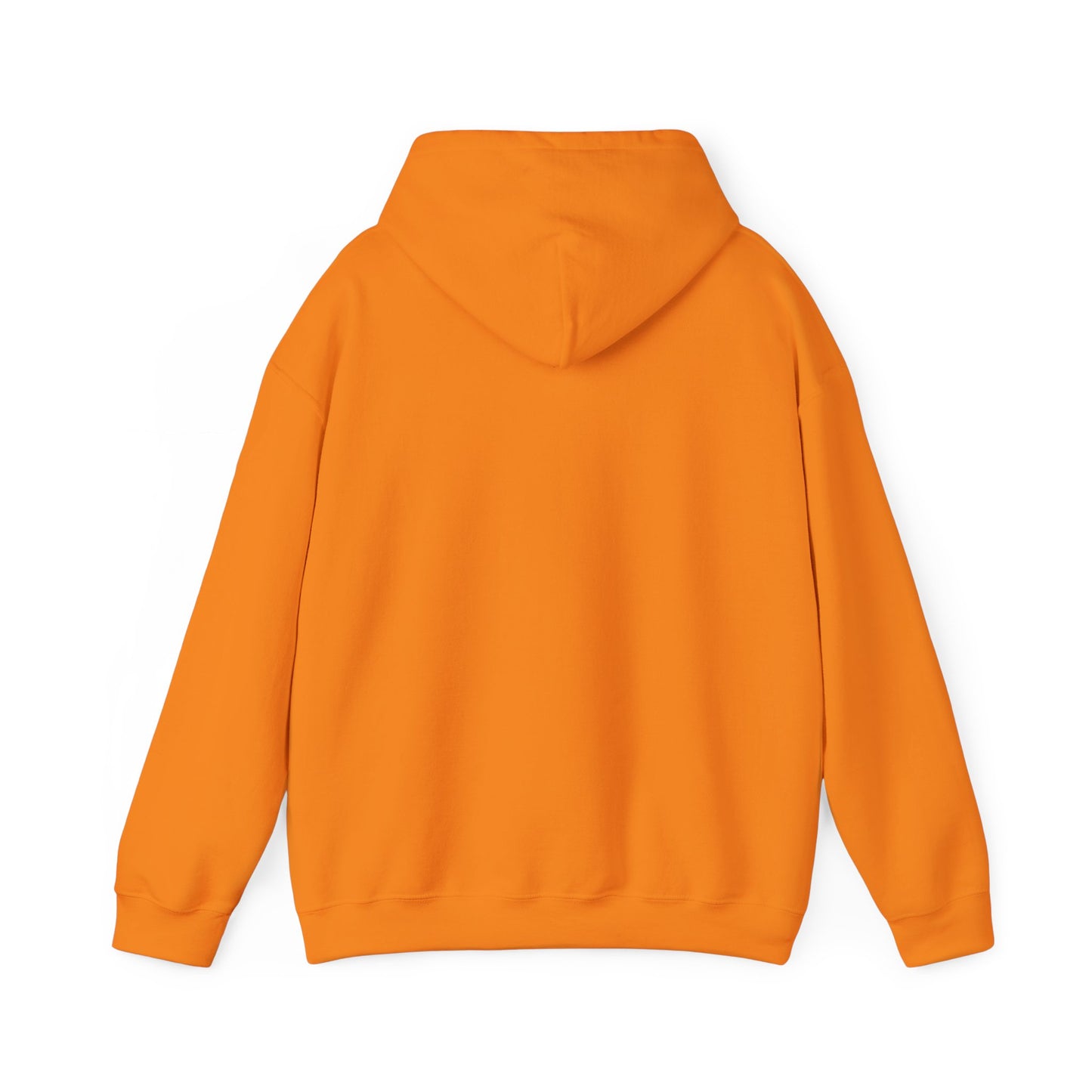 Planet H-TOWN Cosmic Vibes Hoodie