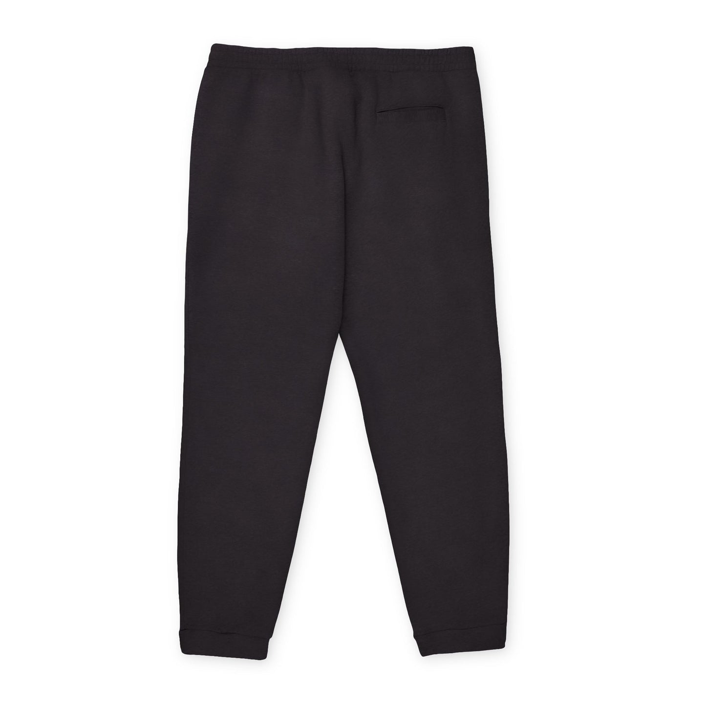 Planet H-Town Adidas Unisex Fleece Joggers
