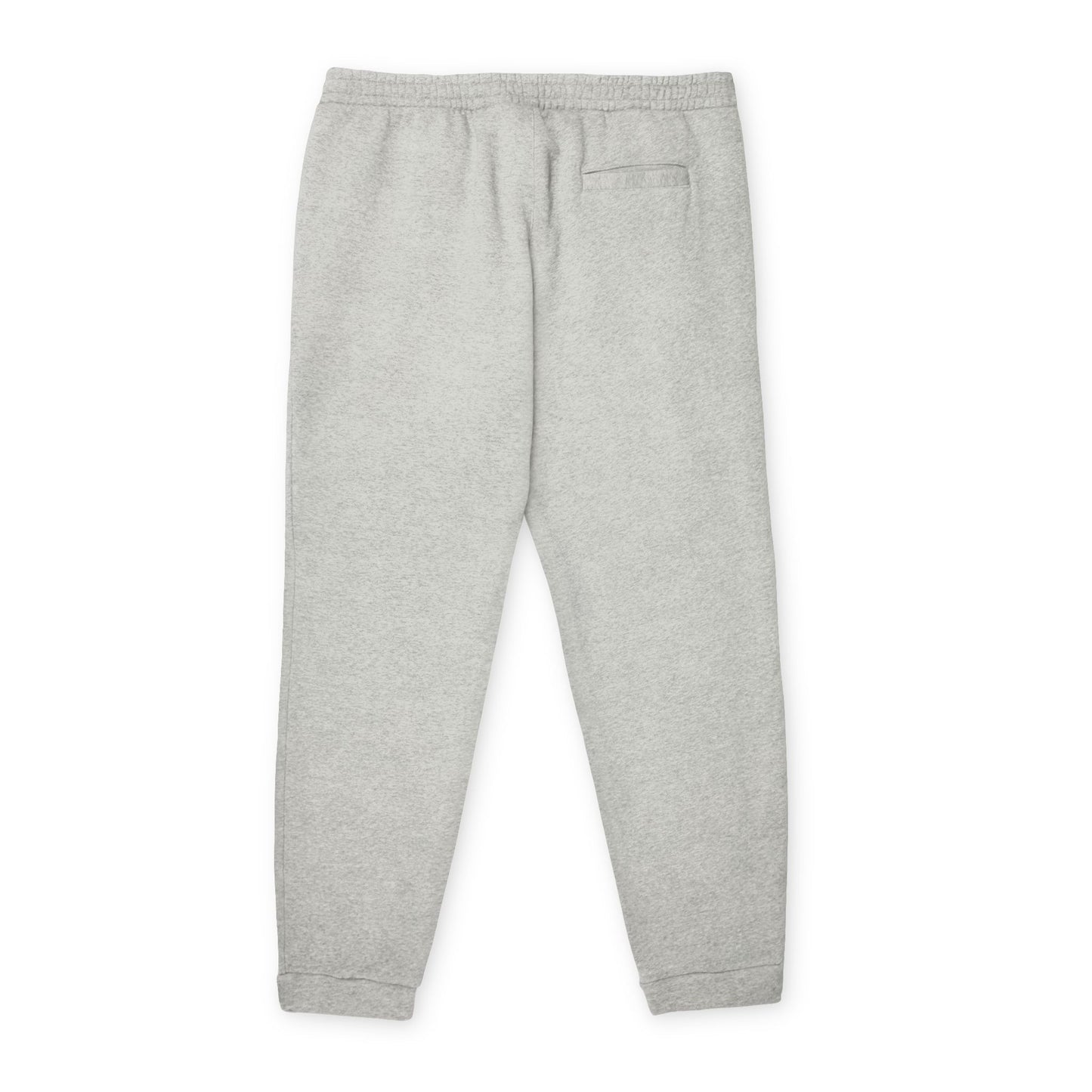 Planet H-Town Adidas Unisex Fleece Joggers