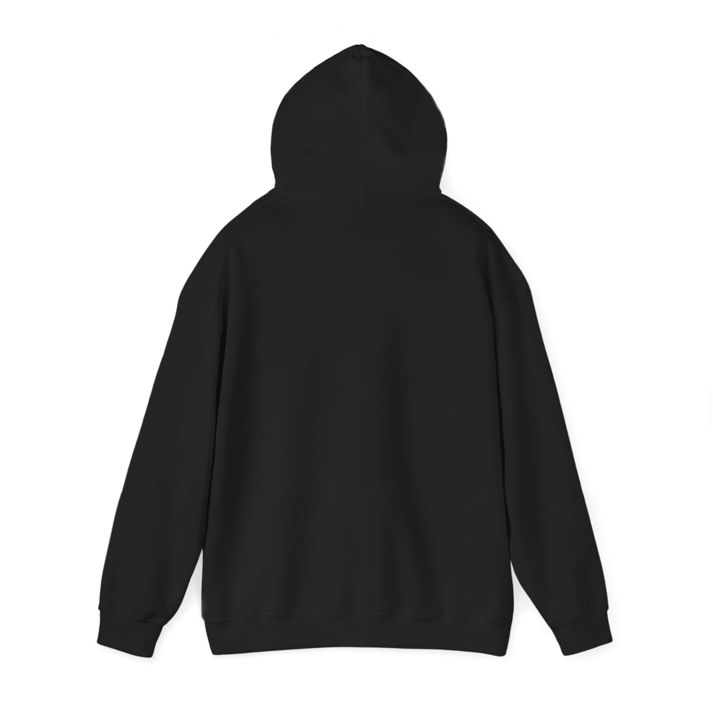 Planet H-TOWN Cosmic Vibes Hoodie