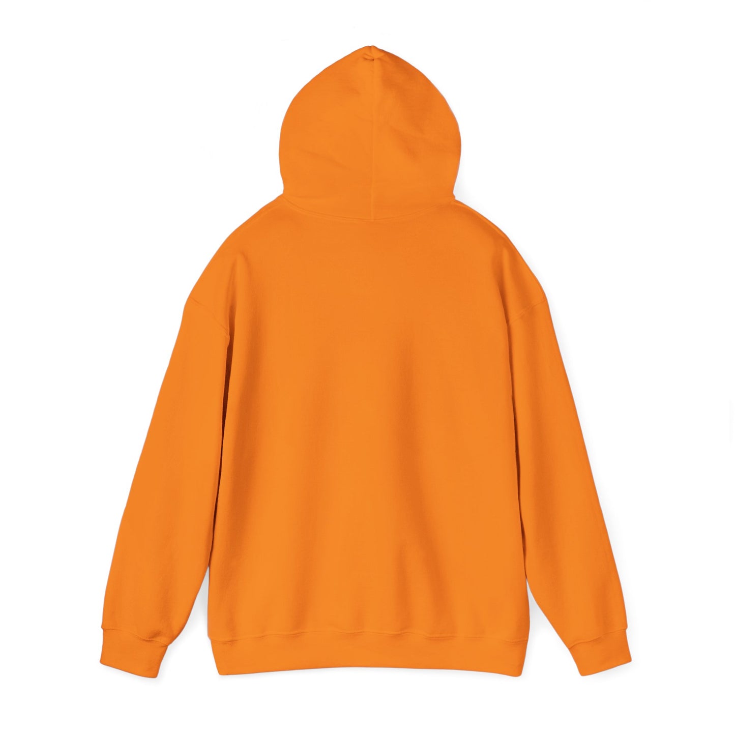 Planet H-TOWN Cosmic Vibes Hoodie