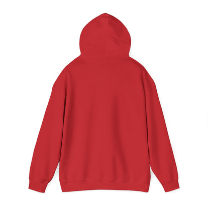 Planet H-TOWN Cosmic Vibes Hoodie