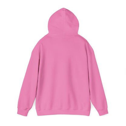 Planet H-TOWN Cosmic Vibes Hoodie