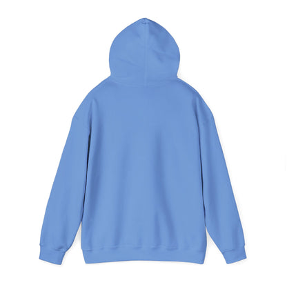 Planet H-TOWN Cosmic Vibes Hoodie