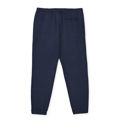 Planet H-Town Adidas Unisex Fleece Joggers