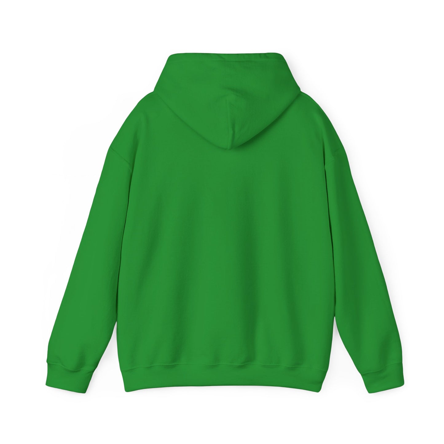 Planet H-TOWN Cosmic Vibes Hoodie