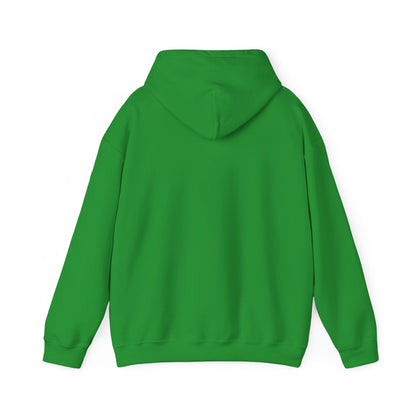 Planet H-TOWN Cosmic Vibes Hoodie