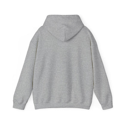 Planet H-TOWN Cosmic Vibes Hoodie