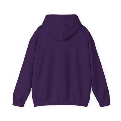 Planet H-TOWN Cosmic Vibes Hoodie