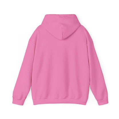 Planet H-TOWN Cosmic Vibes Hoodie