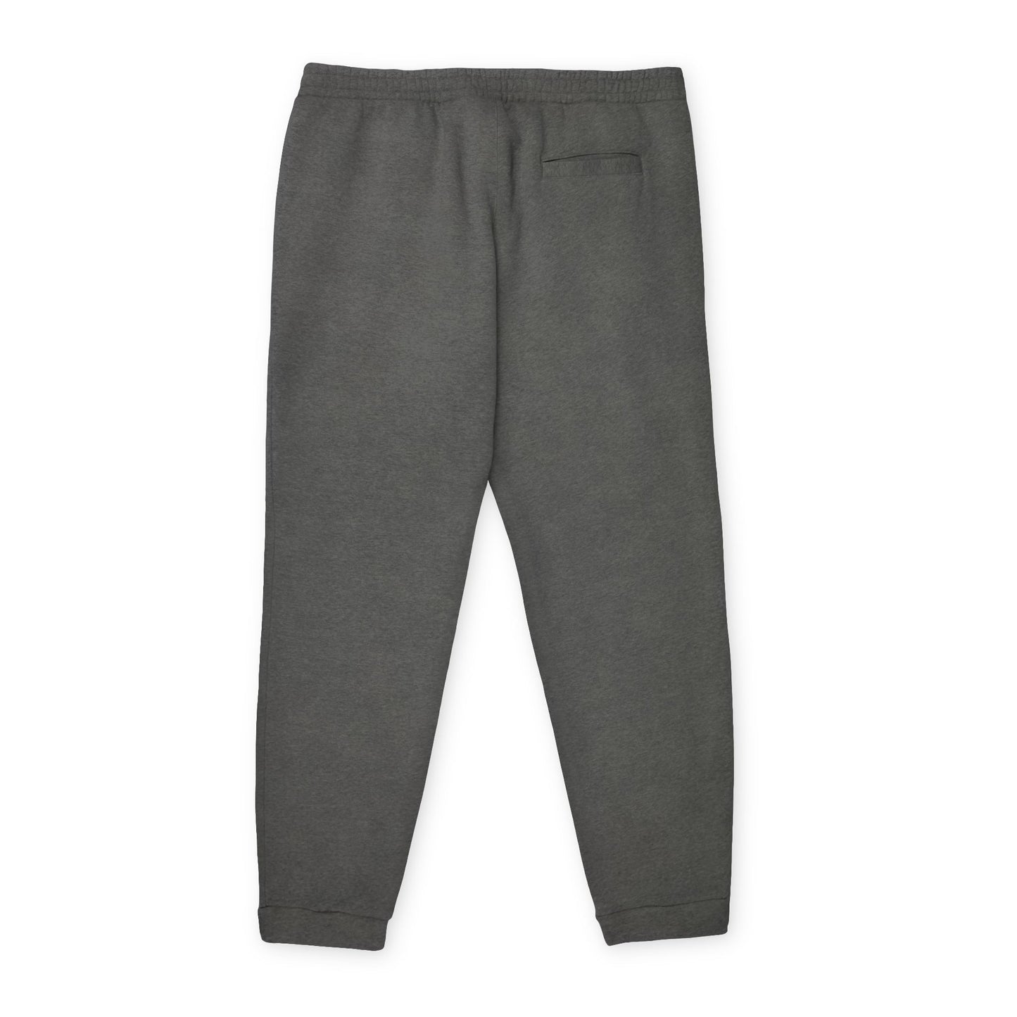 Planet H-Town Adidas Unisex Fleece Joggers