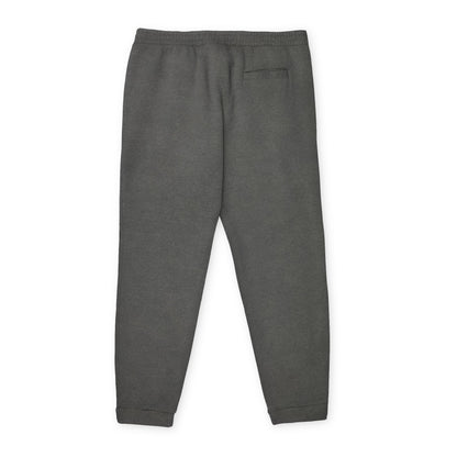 Planet H-Town Adidas Unisex Fleece Joggers