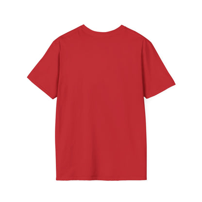 Planet H-Town Classic Logo T-Shirt