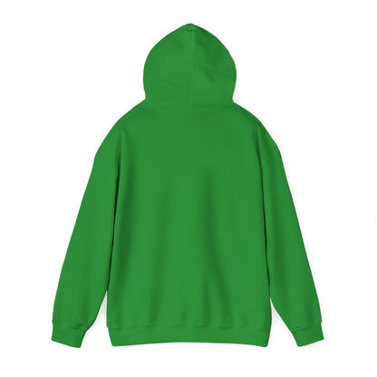 Planet H-TOWN Cosmic Vibes Hoodie