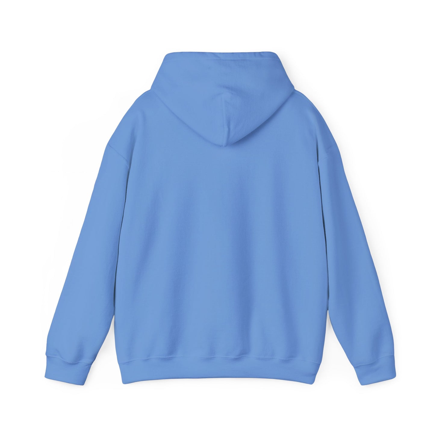 Planet H-TOWN Cosmic Vibes Hoodie