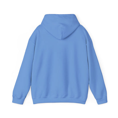 Planet H-TOWN Cosmic Vibes Hoodie
