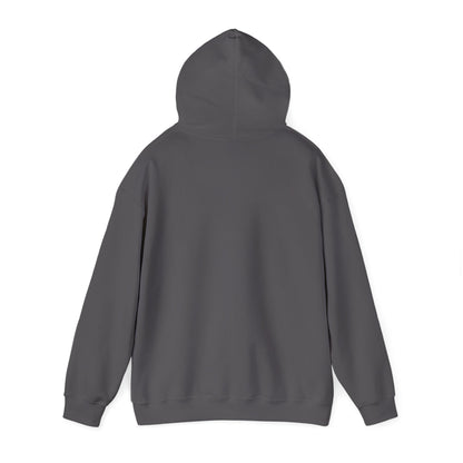Planet H-TOWN Cosmic Vibes Hoodie