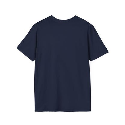 Planet H-Town Classic Logo T-Shirt